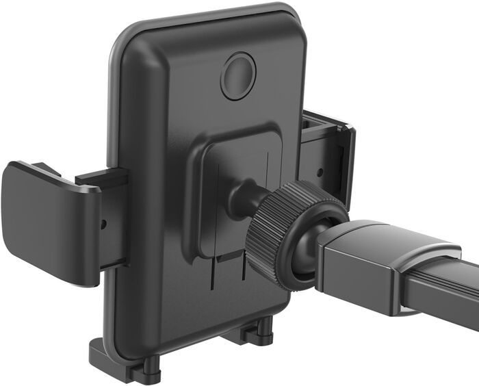 Product image not available for Celly Mount símahaldari með sogskál