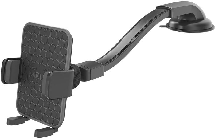 Product image not available for Celly Mount símahaldari með sogskál