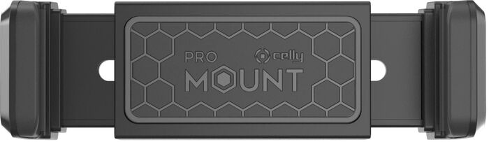 Product image not available for Celly Mount 360° snjallsímahaldari í bíl