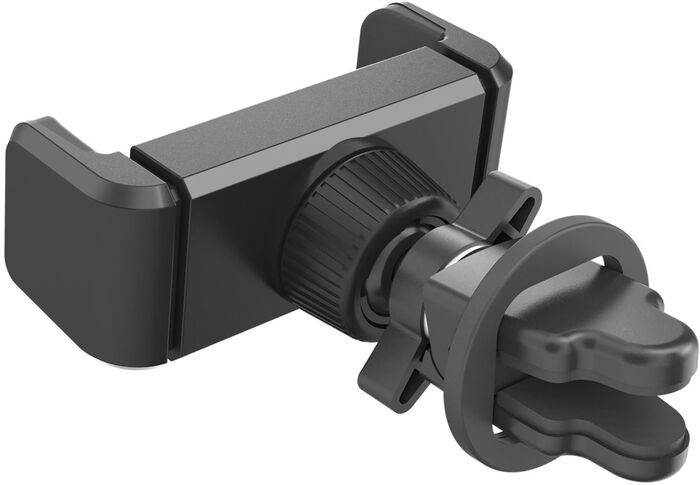 Product image not available for Celly Mount 360° snjallsímahaldari í bíl
