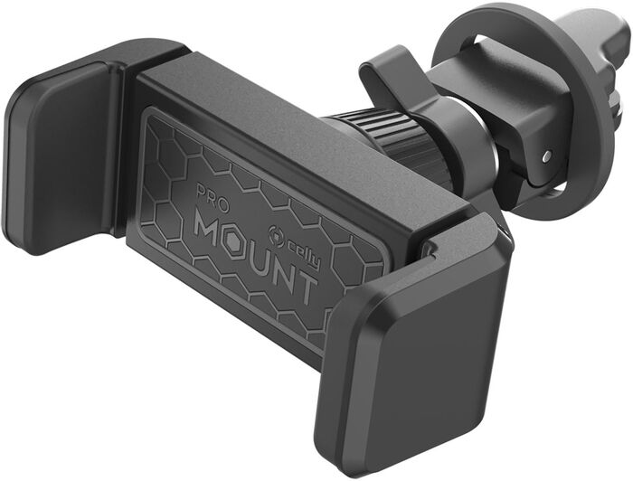 Product image not available for Celly Mount 360° snjallsímahaldari í bíl