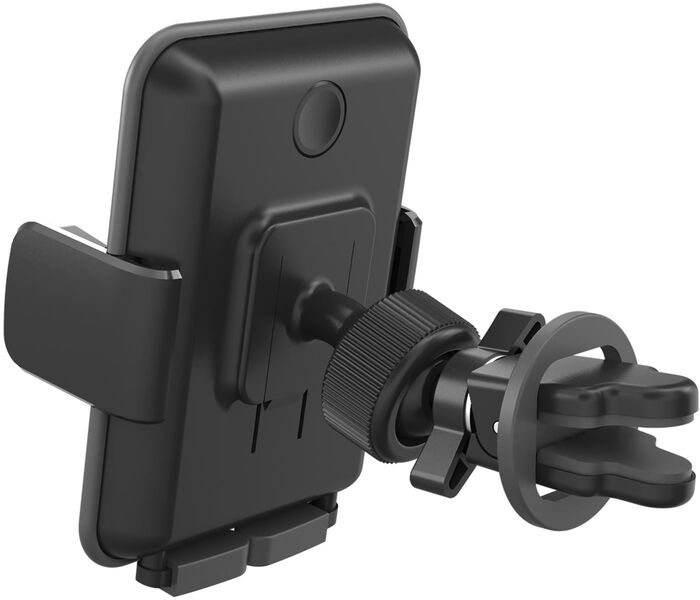 Product image not available for Celly Mount símahaldari í rist