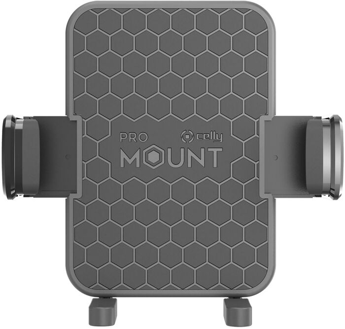 Product image not available for Celly Mount símahaldari í rist