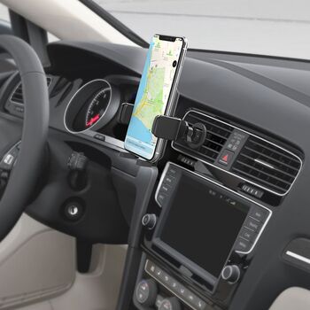 Product image not available for Celly Mount símahaldari í rist