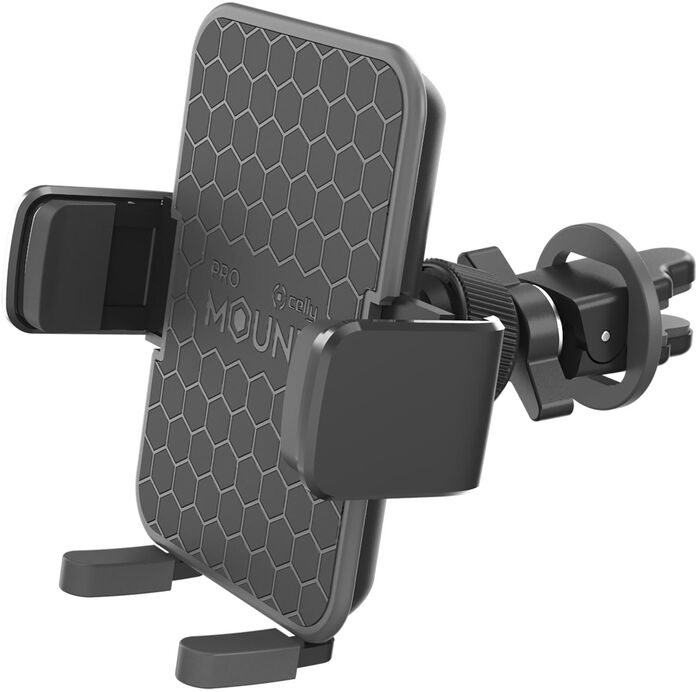 Product image not available for Celly Mount símahaldari í rist