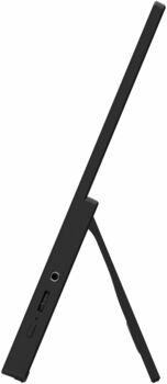 MSI 15,6" IPS ferðaskjár