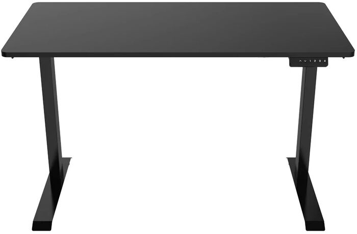 Monoprice skrifborð