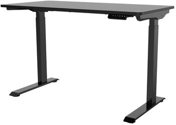 Monoprice skrifborð