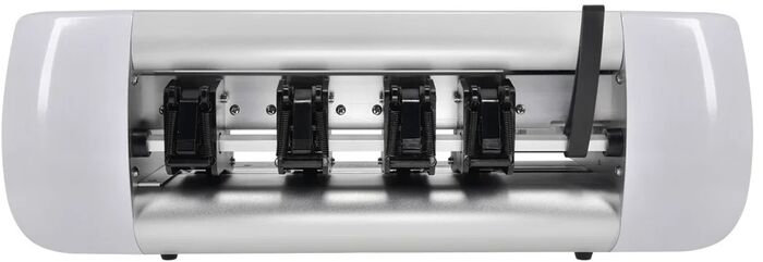 MakerCraft útskurðarvél