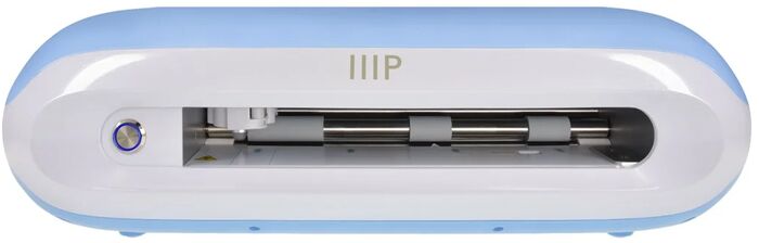 MakerCraft Mini útskurðarvél