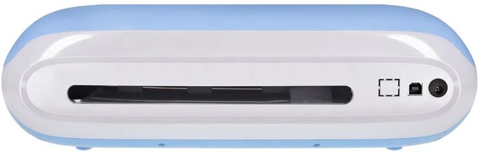 MakerCraft Mini útskurðarvél