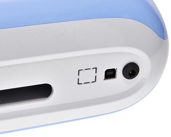 MakerCraft Mini útskurðarvél