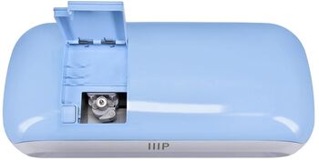 MakerCraft Mini útskurðarvél