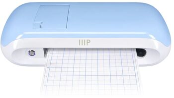 MakerCraft Mini útskurðarvél