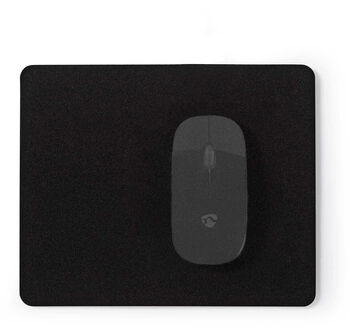 Product image not available for Nedis músarmotta - Svört