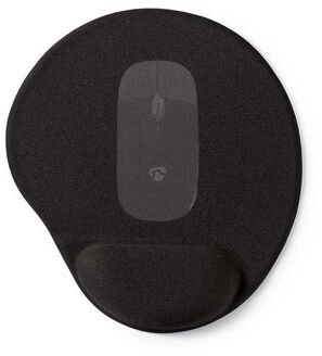 Nedis músarmotta með gelpúða