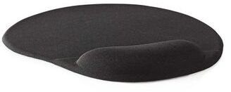 Nedis músarmotta með gelpúða