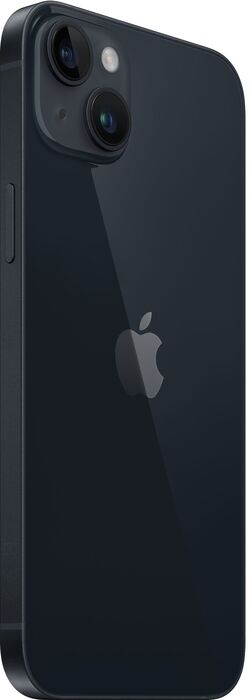 Apple iPhone 14 Plus 128 GB snjallsími - Dökkblár