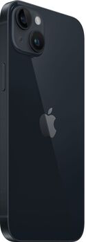 Apple iPhone 14 Plus 128 GB snjallsími - Dökkblár