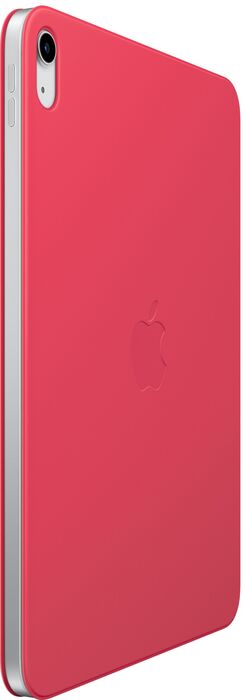 Apple Smart Folio hulstur fyrir iPad 10,9" - Rautt