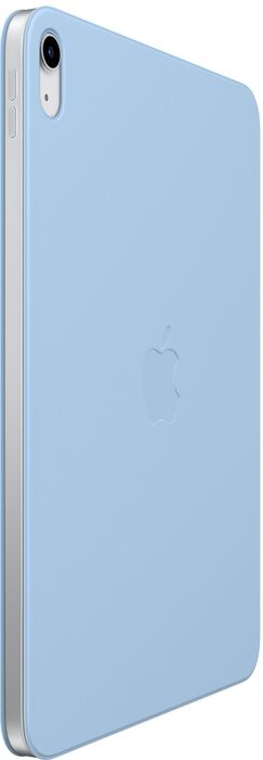 Apple Smart Folio hulstur fyrir IPad 10,9" - Blátt