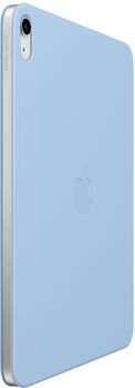Apple Smart Folio hulstur fyrir IPad 10,9" - Blátt