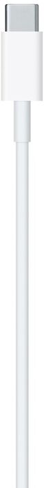Apple USB-C í Lightning snúra - 2 metrar