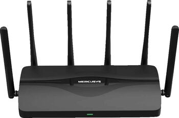 Mercusys MR47BE WiFi 7 netbeinir