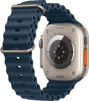 Apple Watch Ultra 2 LTE - Blue Ocean ól 