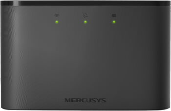 Mercusys MT110 4G þráðlaus netbeinir