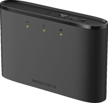 Mercusys MT110 4G þráðlaus netbeinir