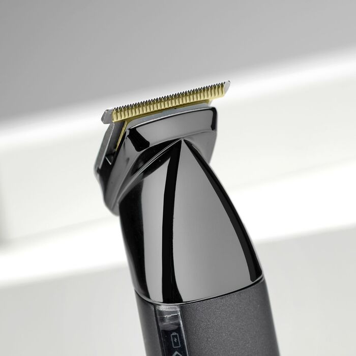 Babyliss 15 í 1 fjölsnyrtir
