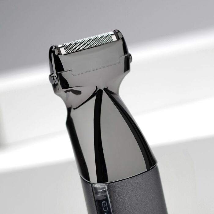 Babyliss 15 í 1 fjölsnyrtir