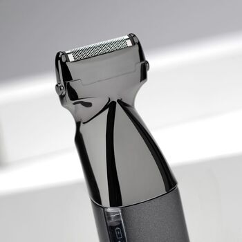 Babyliss 15 í 1 fjölsnyrtir