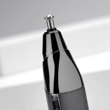 Babyliss 15 í 1 fjölsnyrtir
