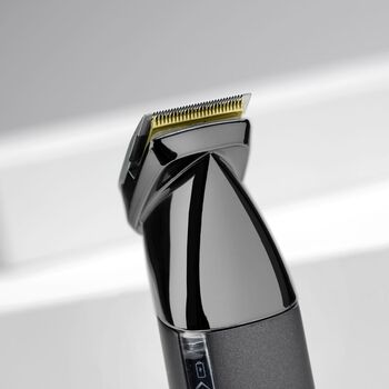Babyliss 15 í 1 fjölsnyrtir