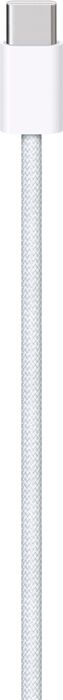 Apple 240W USB-C hleðslusnúra - 2 metrar 