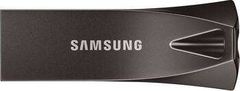 Samsung Bar Plus minnislykill - 128 GB 