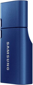 Samsung USB-C minnislykill - 128 GB 