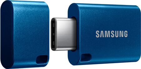 Samsung USB-C minnislykill - 128 GB
