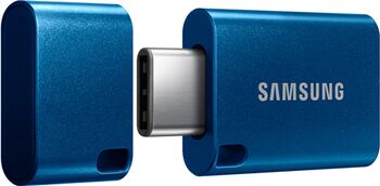 Samsung USB-C minnislykill - 128 GB 