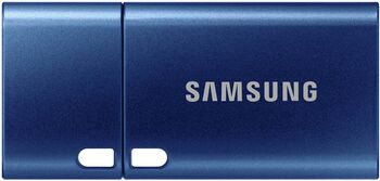 Samsung USB-C minnislykill - 128 GB 