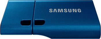 Samsung USB-C minnislykill - 256 GB 