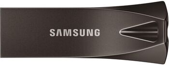 Samsung Bar Plus minnislykill - 512 GB