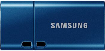 Samsung USB-C minnislykill - 512GB