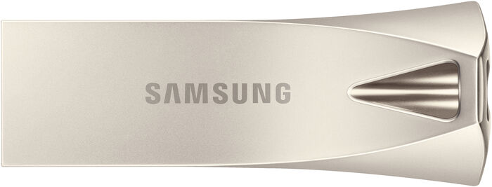 Samsung Bar Plus minnislykill - 64 GB 