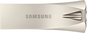 Samsung Bar Plus minnislykill - 64 GB 