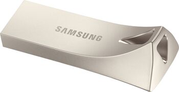 Samsung Bar Plus minnislykill - 64 GB 