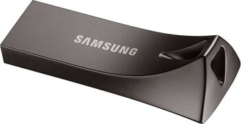 Samsung Bar Plus minnislykill - 64 GB 
