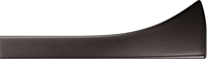 Samsung Bar Plus minnislykill - 64 GB 